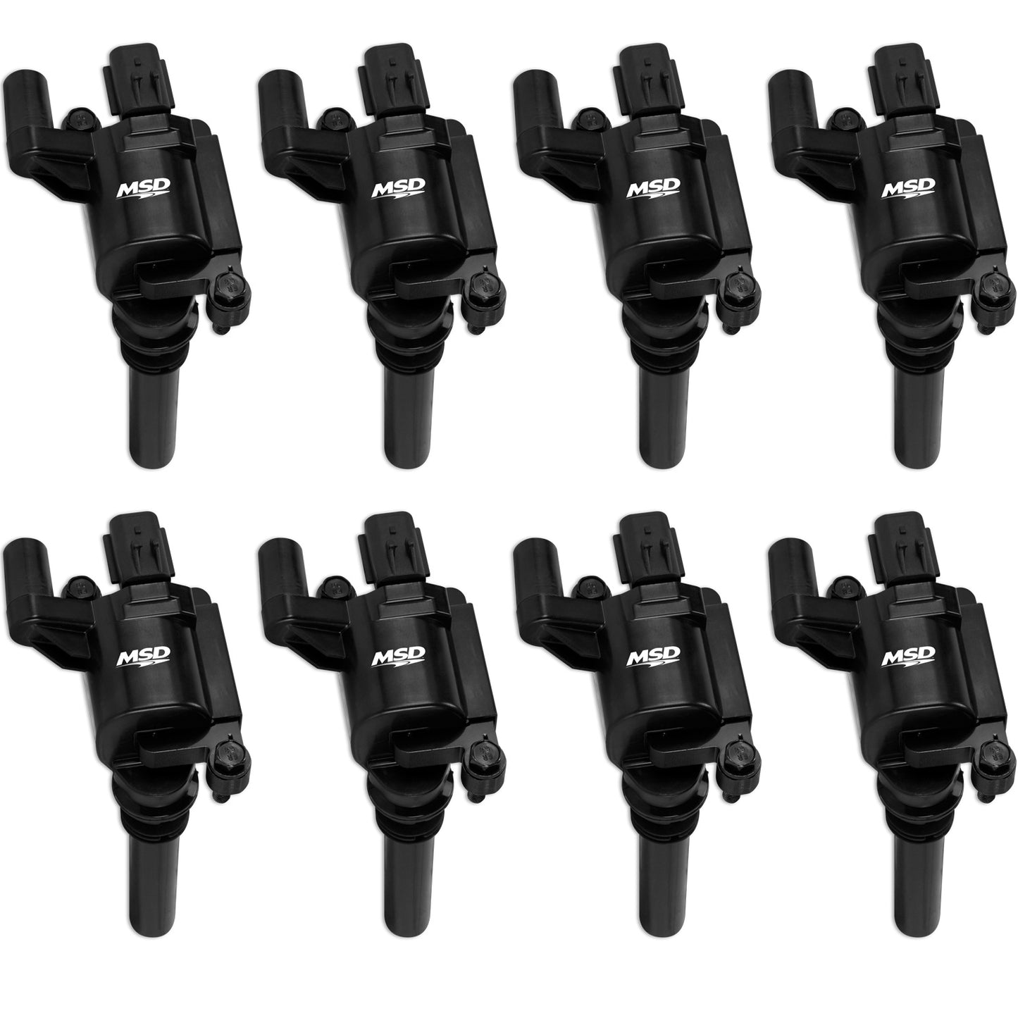 825683_v1.jpg