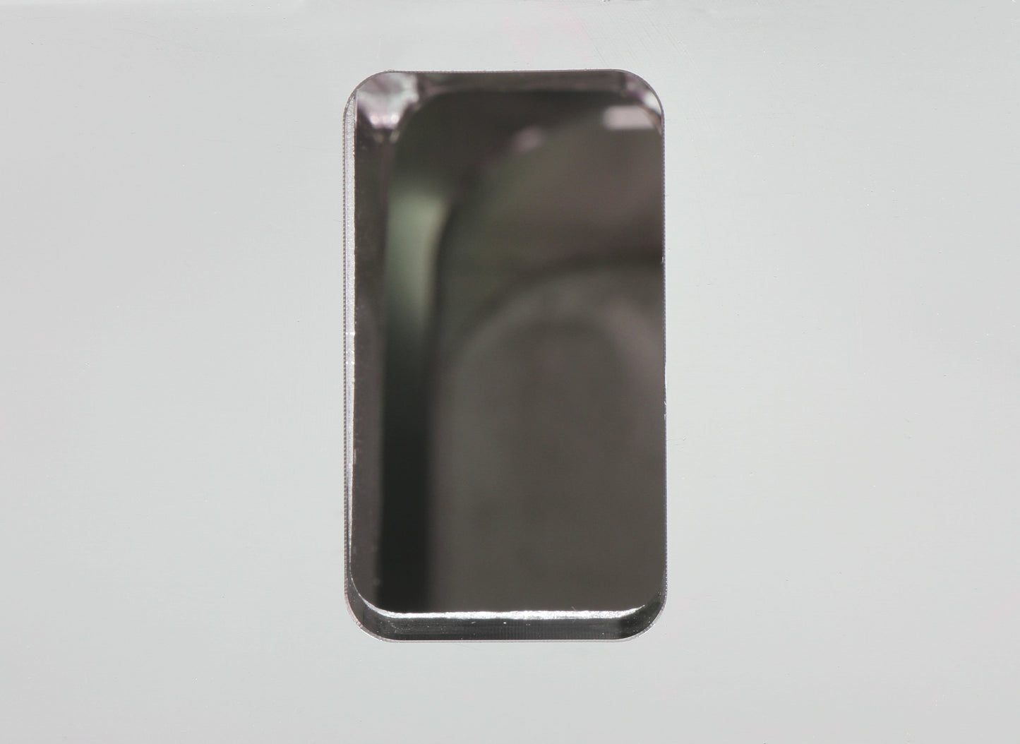 827071v2__10.jpg