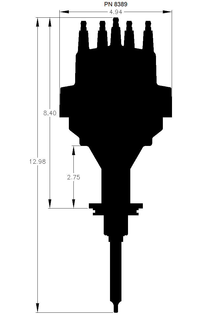 8389_dm.jpg