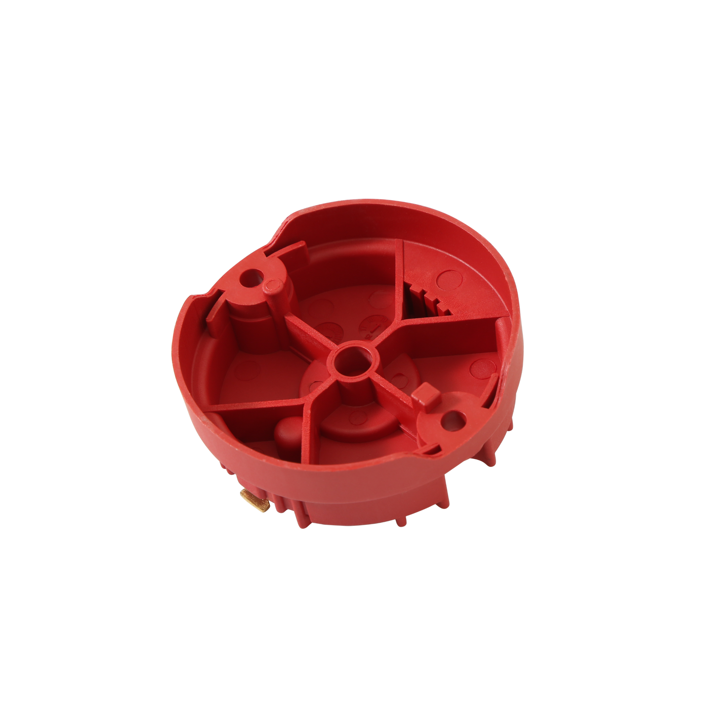 8470_04_P01_BOT.png