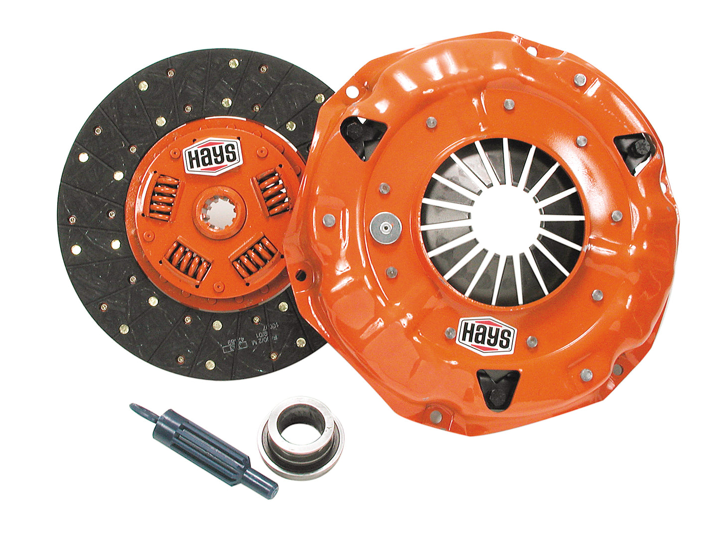 85-110.jpg