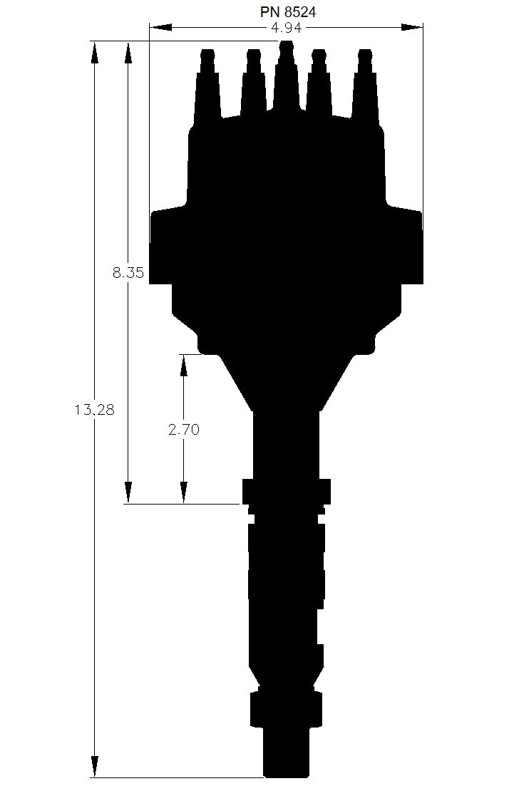 8524_dm.jpg