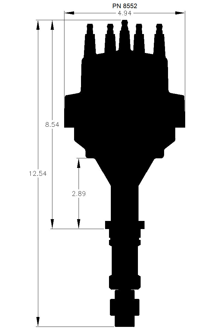 8552_dm.jpg