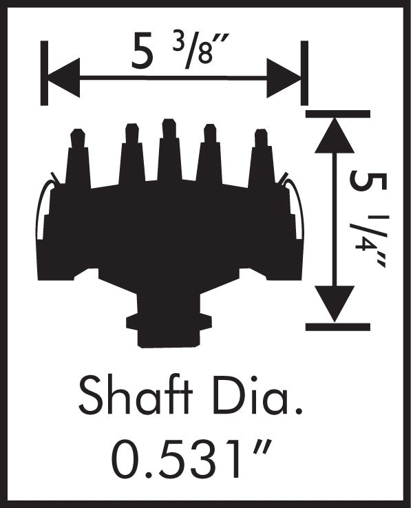 8569_dim.jpg