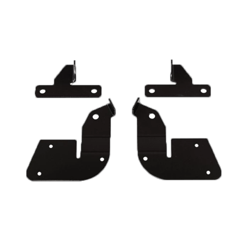 FORD F150 15-UP SENSOR BRACKET
