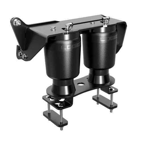 FORD F250 11-16 LOAD LEV (NO/OL)