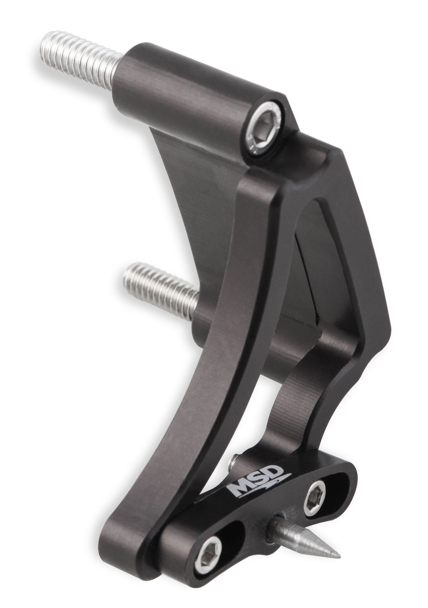 8988_05.jpg