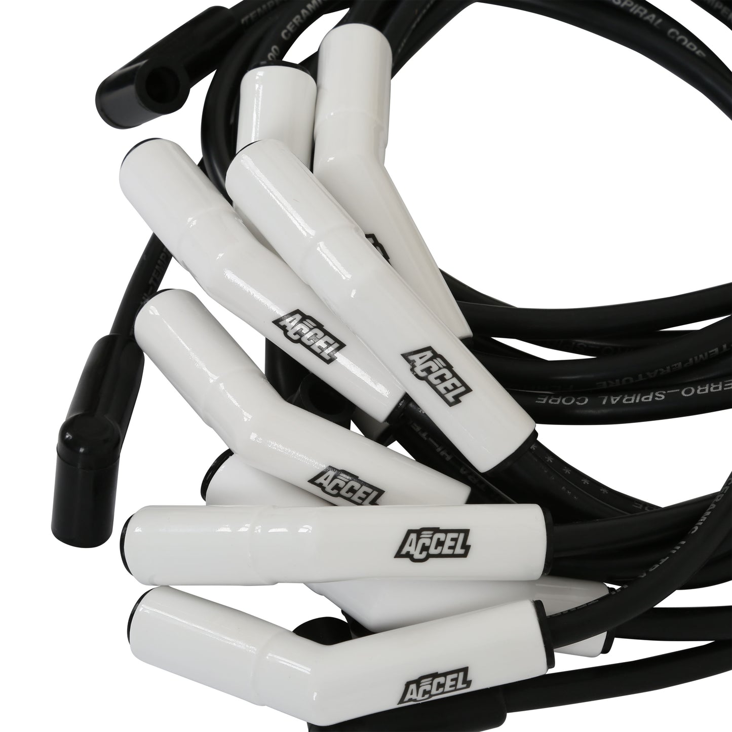 9056C_03_P01_CON.jpg