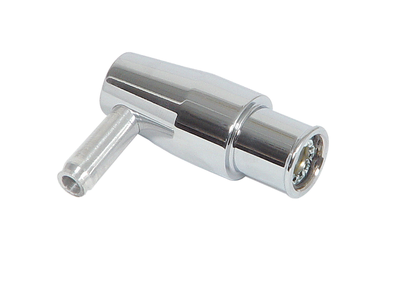9150g.jpg