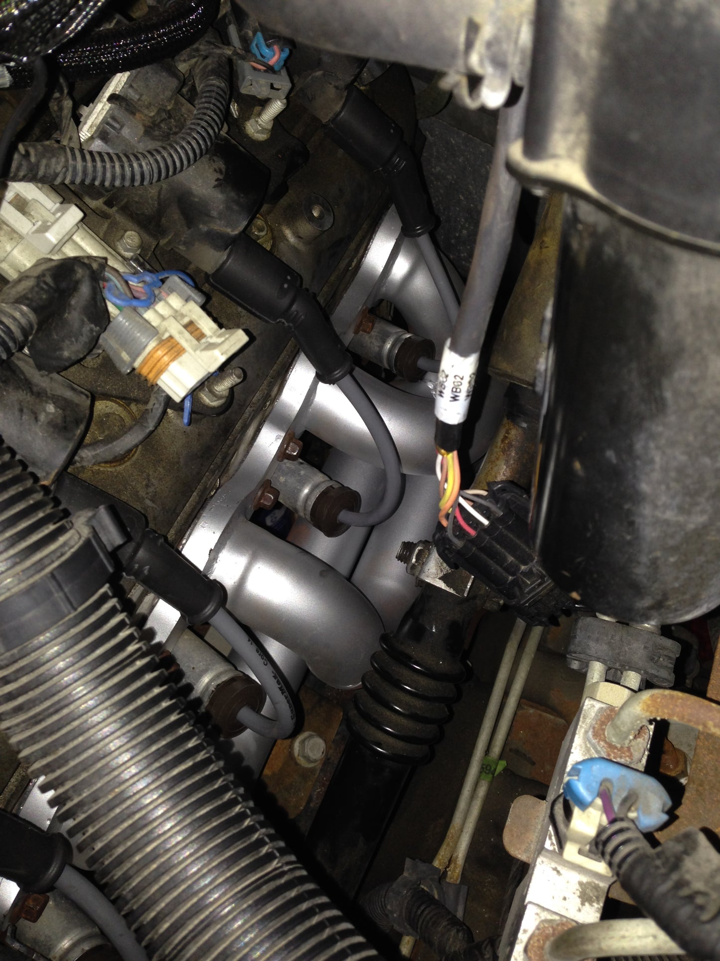 91843fltinstallation4.jpg