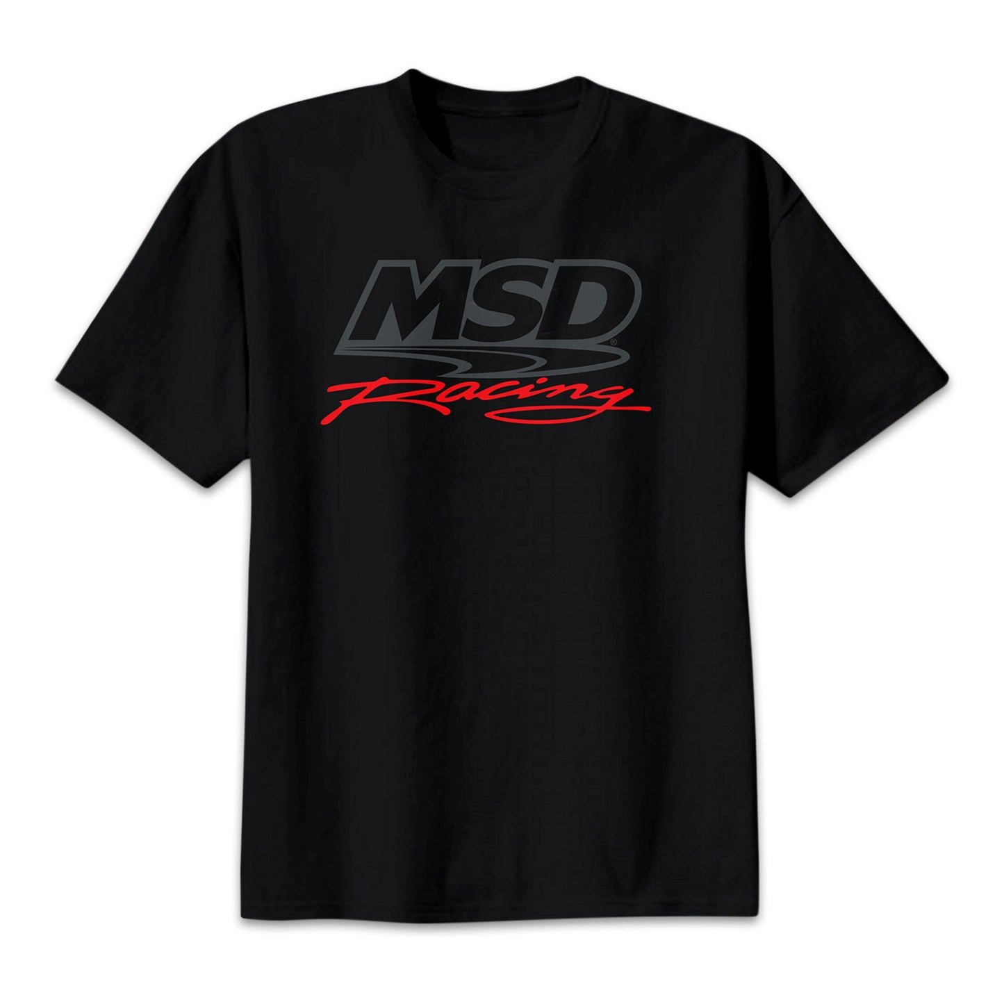 95009_front_medium.jpg