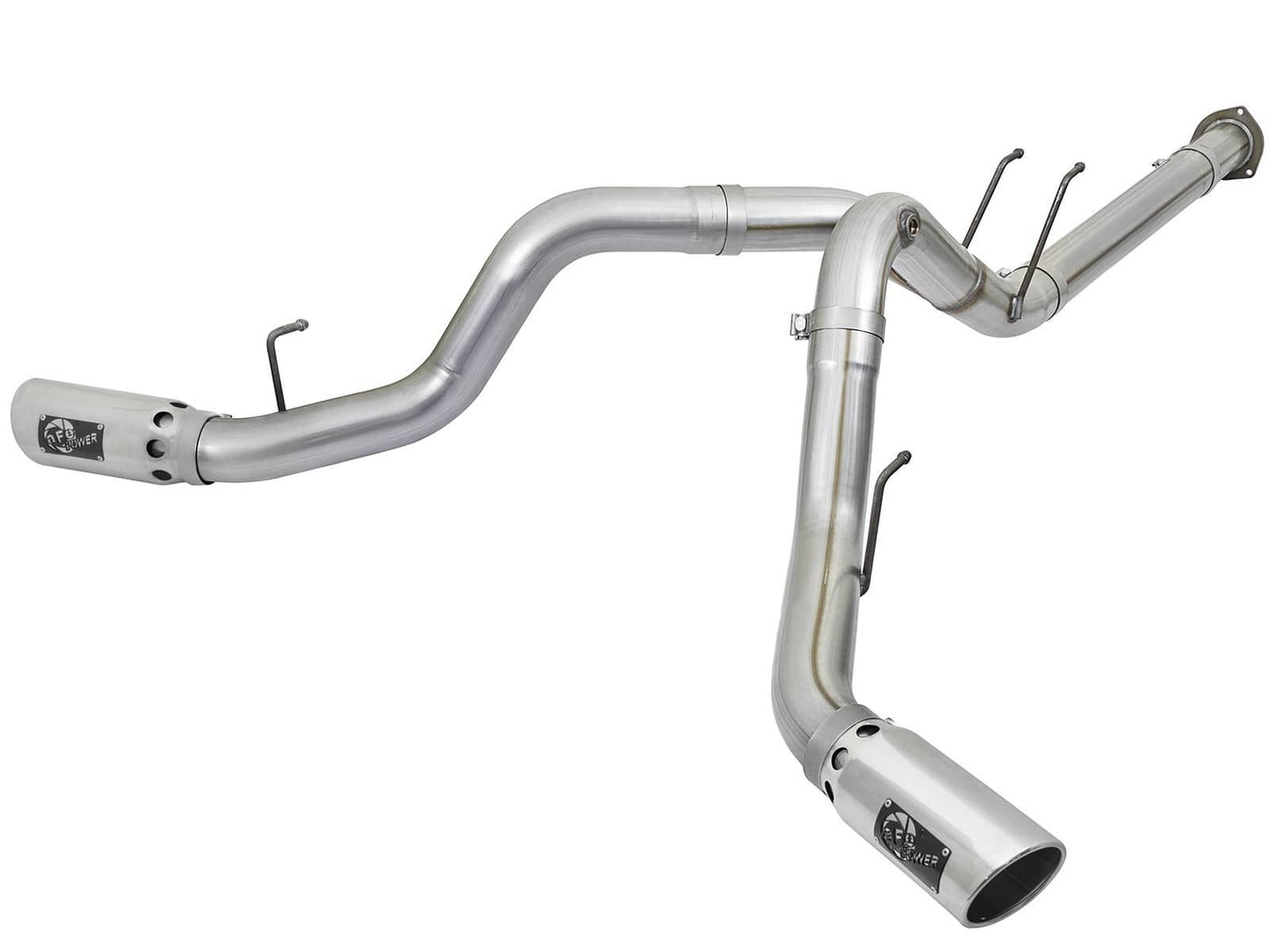 AFE-49-03092-P_01.jpg