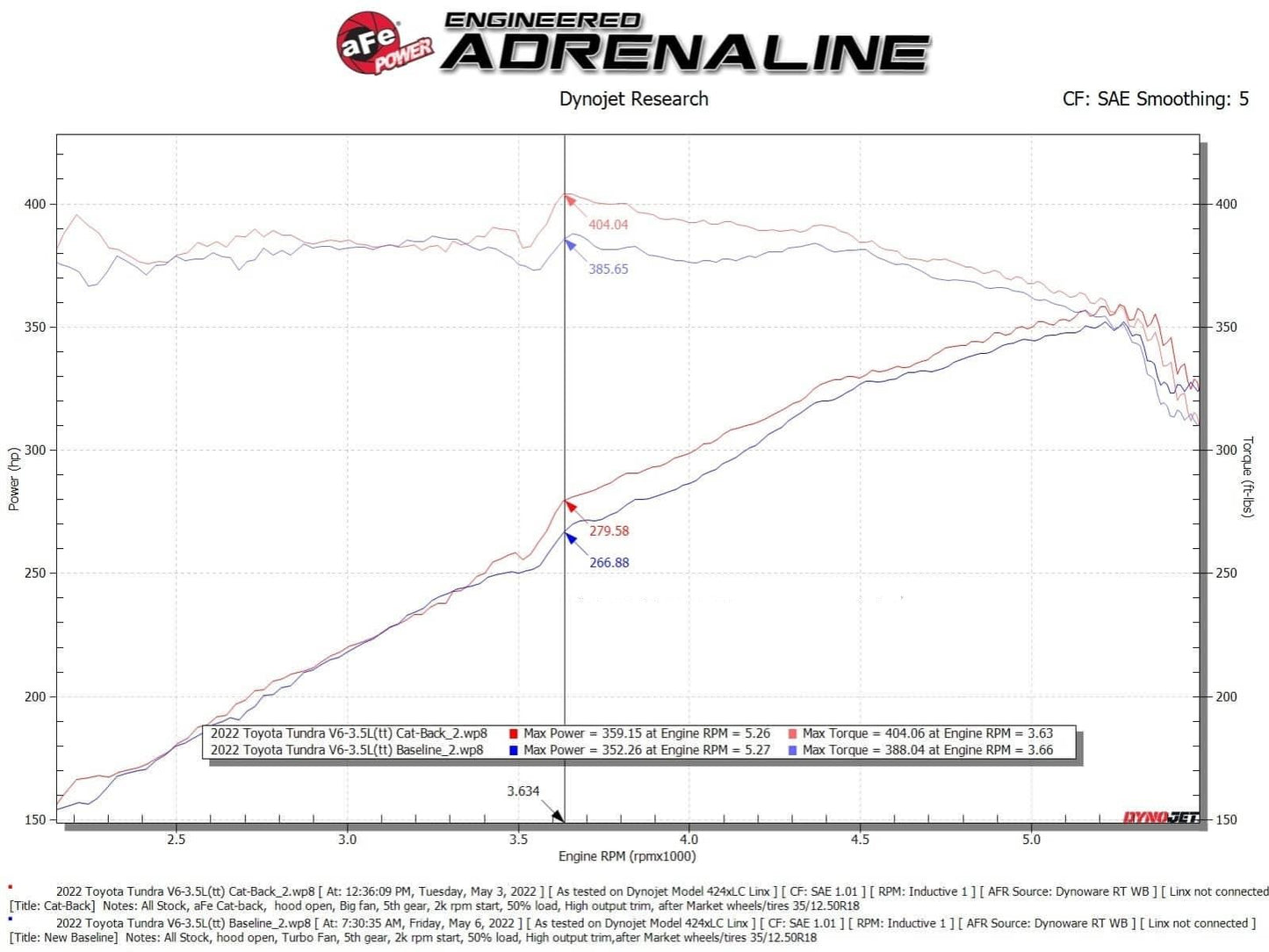 AFE-49-36061-B_03.jpg