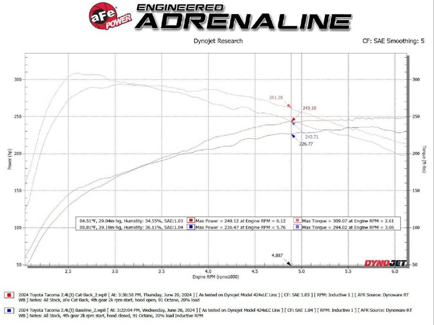 AFE-49-36074-B_03.jpg