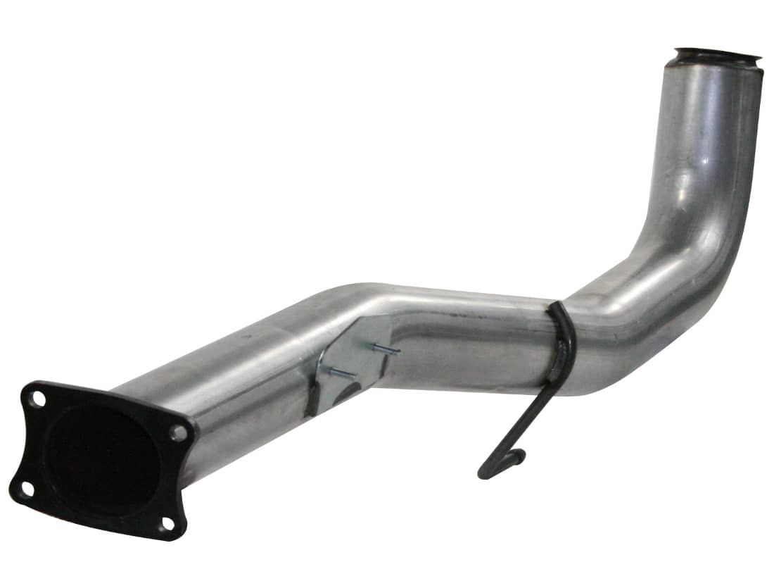 AFE-49-44028_01.jpg