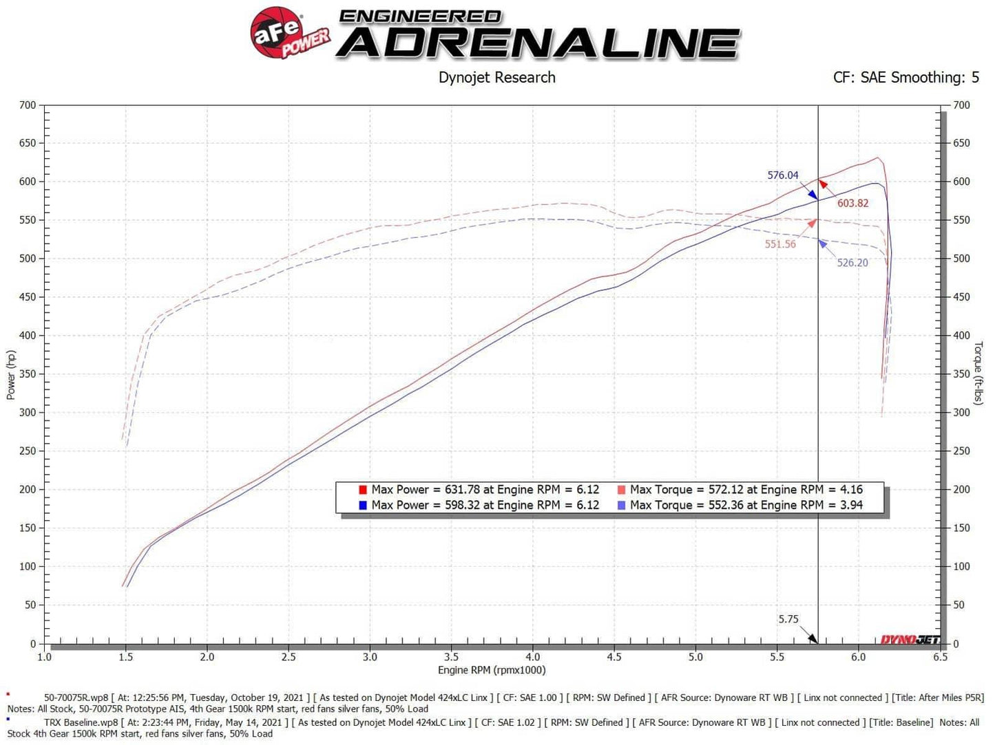 AFE-50-70075R_06.jpg