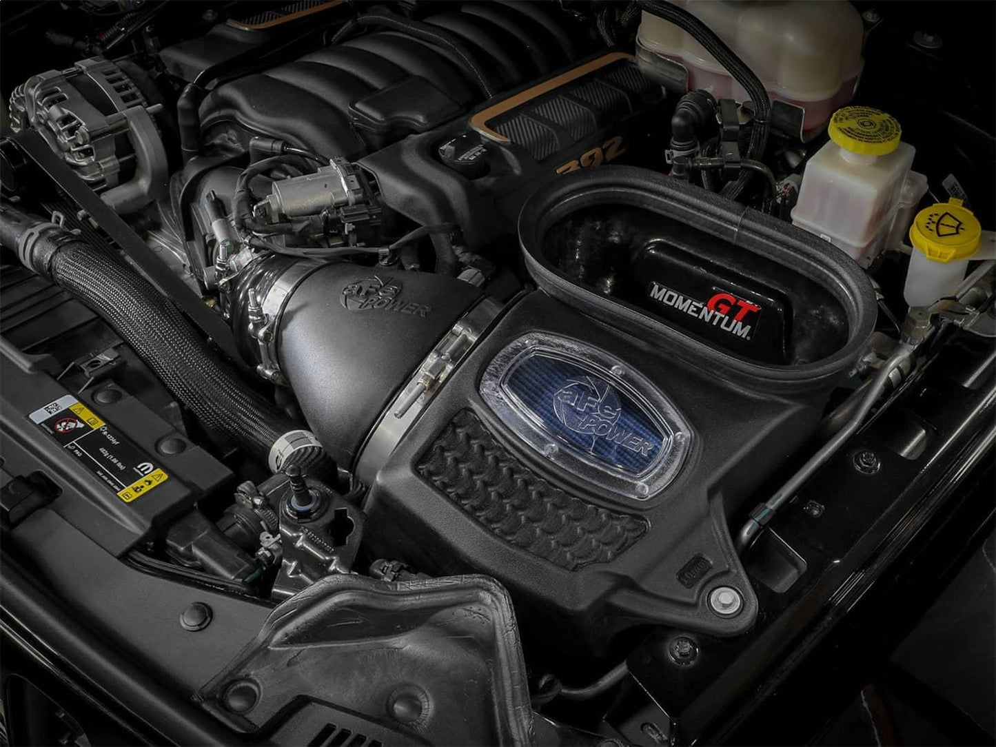 AFE-50-70080R_04.jpg