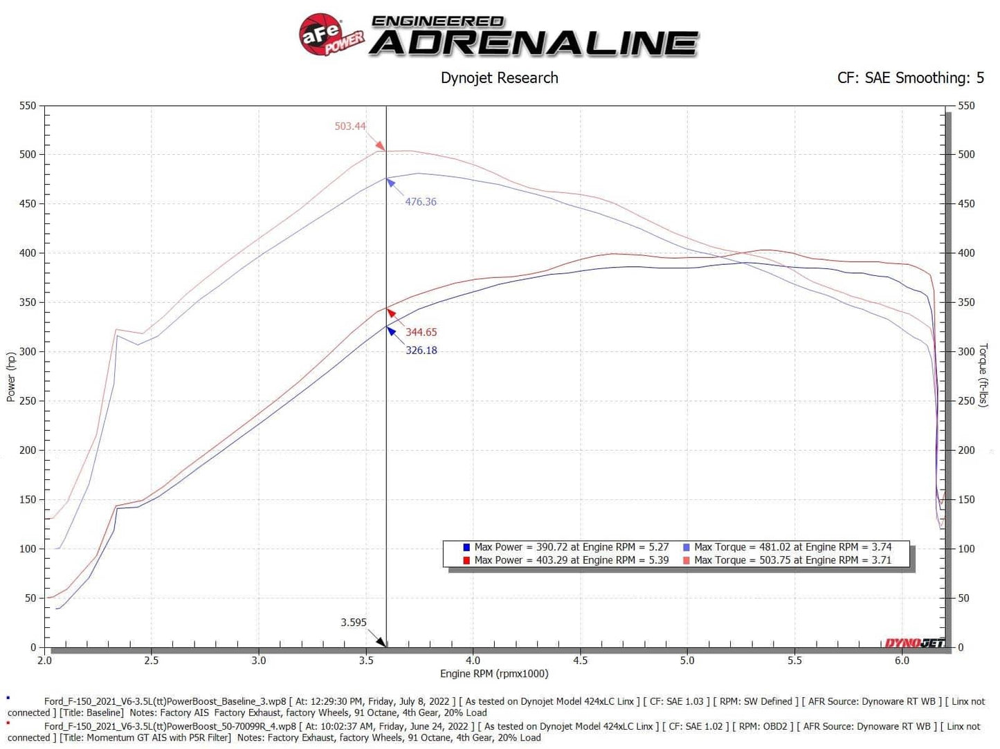 AFE-50-70099R_05.jpg