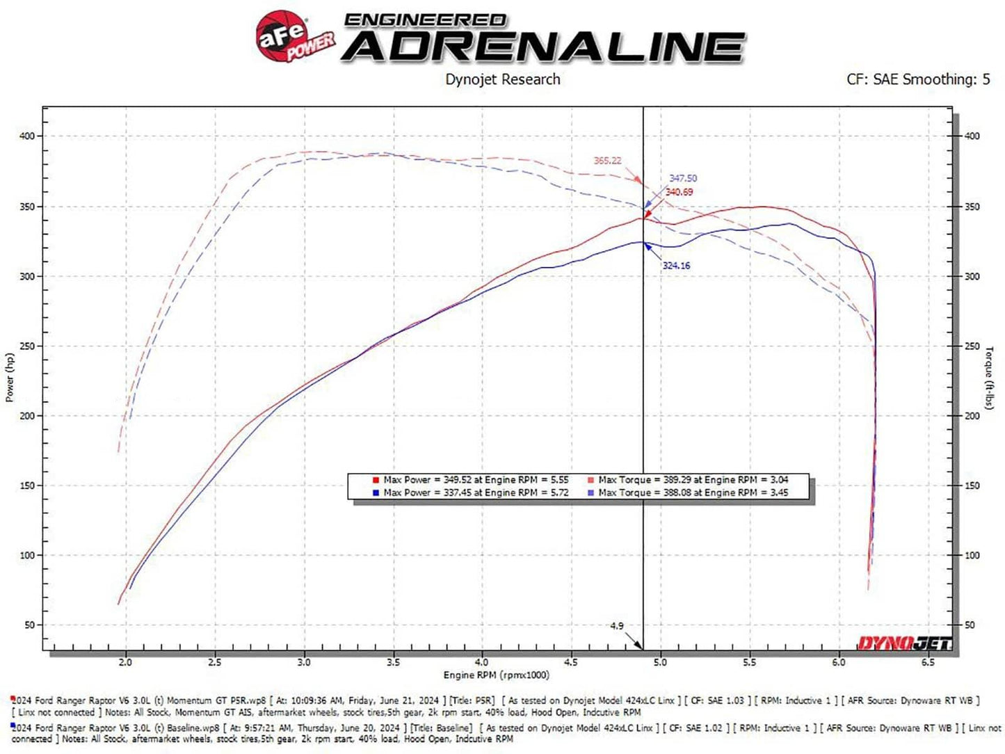 AFE-50-70116R_05.jpg
