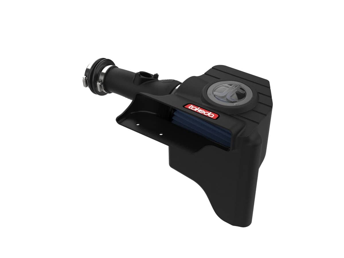 AFE-56-70023R_01.jpg