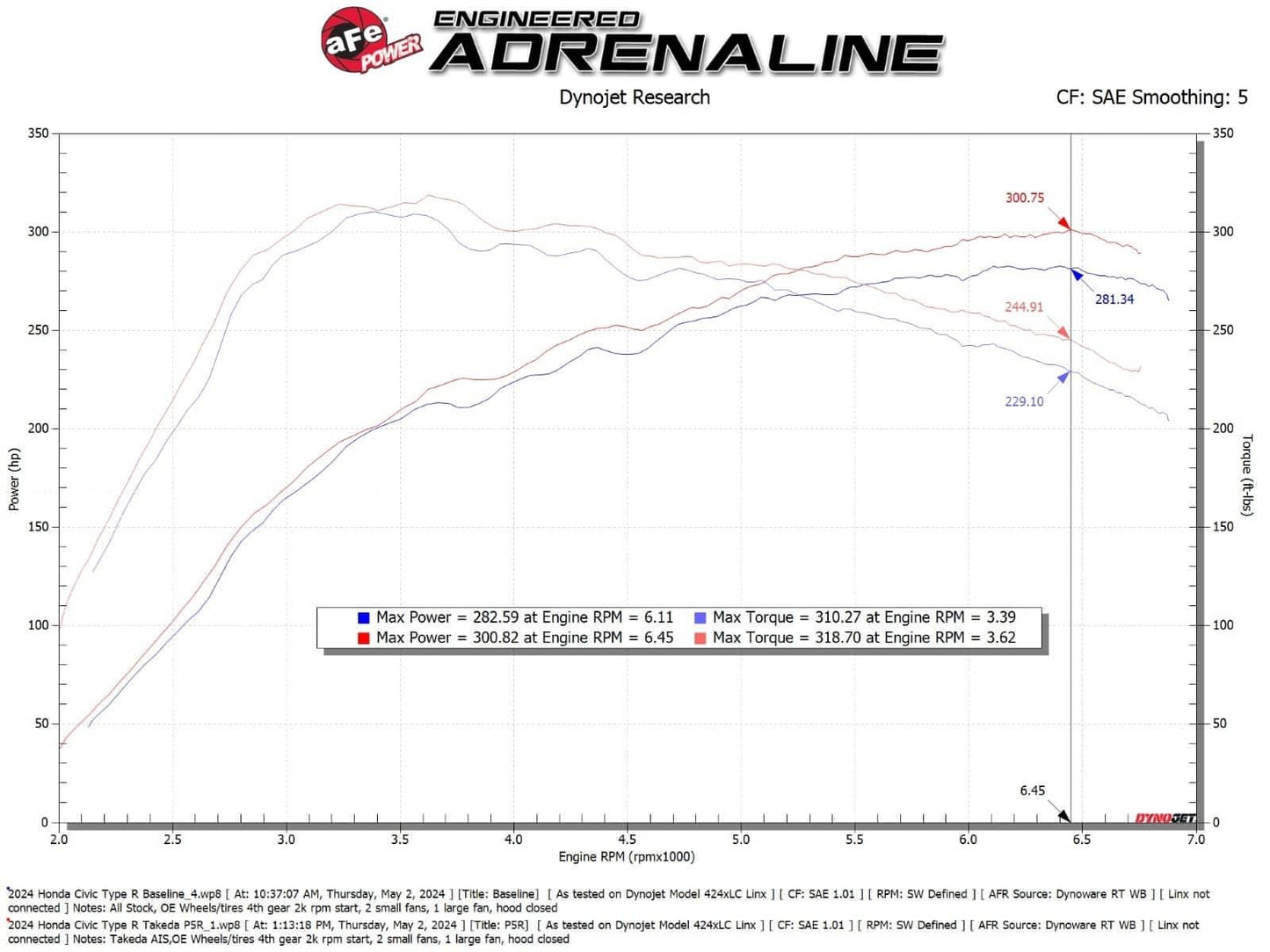 AFE-56-70062R_05.jpg