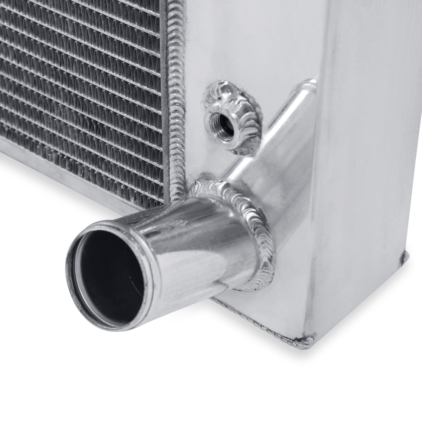 ALR72C4_07.jpg