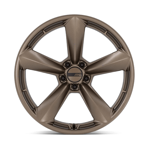 TTF 20X11 5X115 72 -6 M-BRNZ