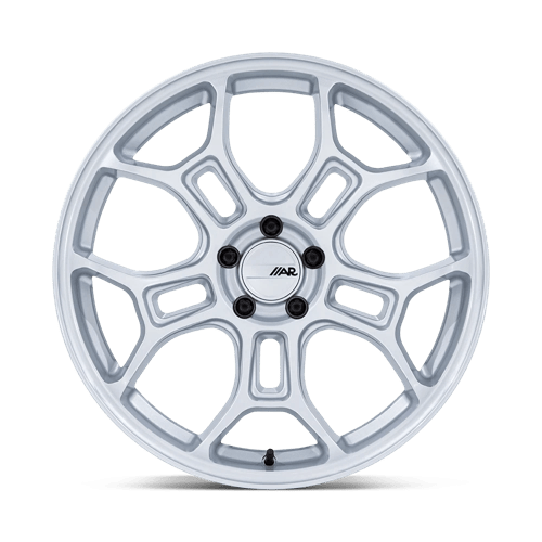 GT STREET 19X11 5X4.5 70 +50 G-SLV