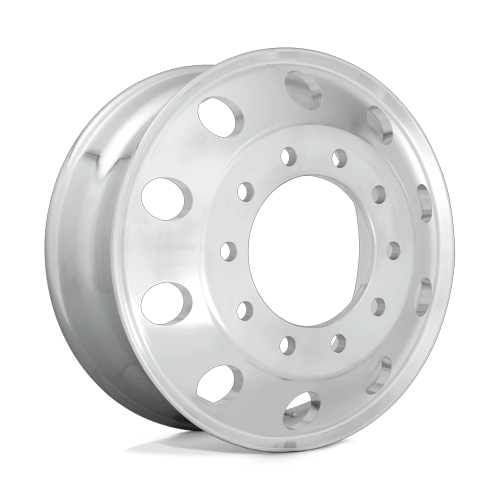 AO200LT 22.5X8.25 AR GUARD HL POL ALLPOS