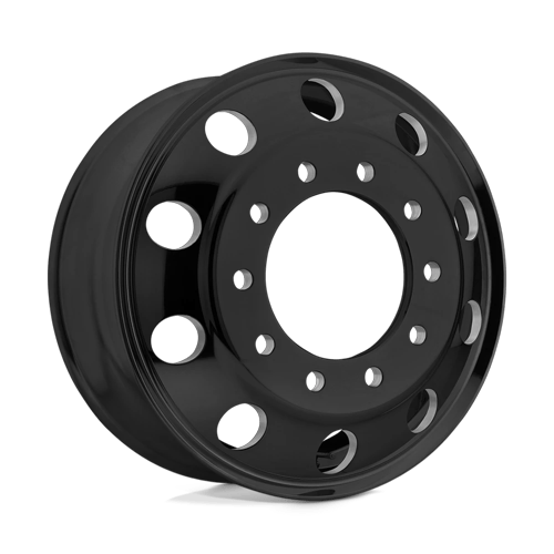 AO200LT 22.5X8.25 10X11.25 BLKOUT ALLPOS
