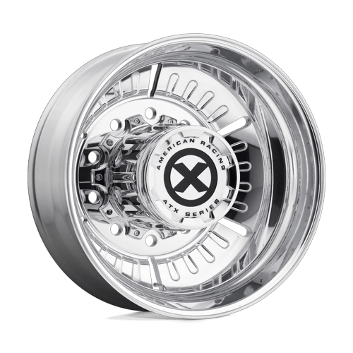 AO403 24.5X8.25 10X11.25 POL OUTER