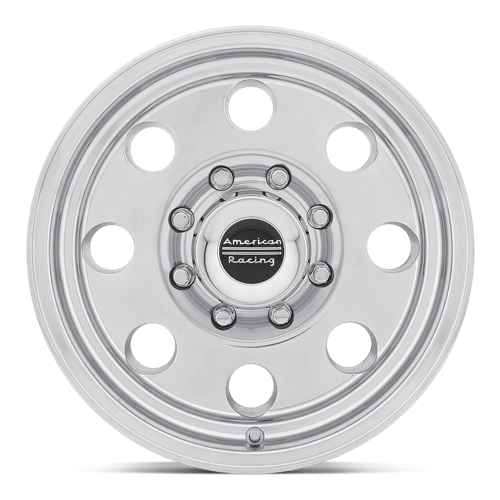 AR172 BAJA 15X10 5X5.0 POL -43MM