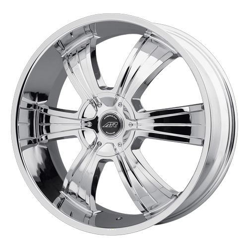 AR894 18X8 6X4.5/5.5 CHR +35MM