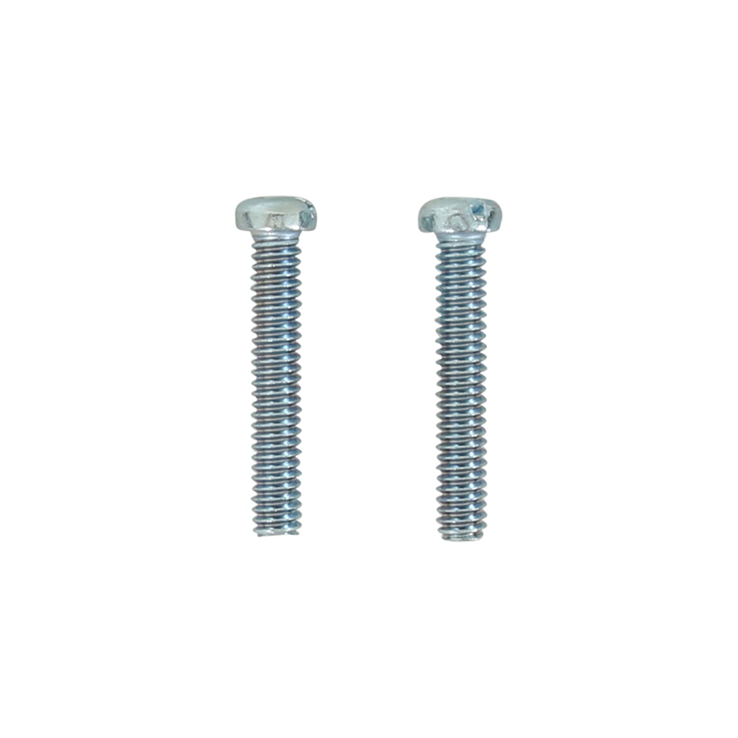 ARL7200GREEN_08_P05_KIT.jpg