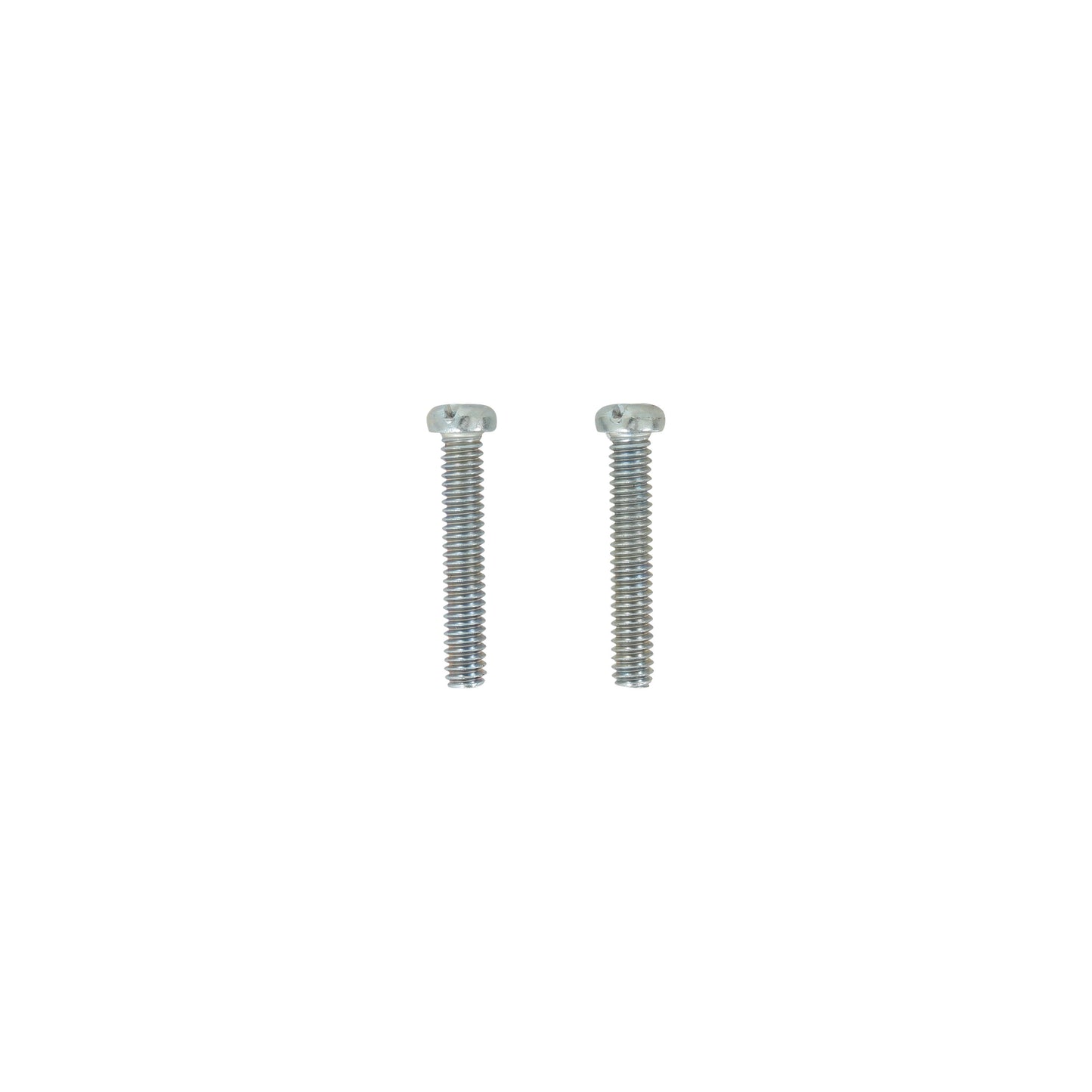 ARR7200SADDLE_08_P05_KIT.jpg