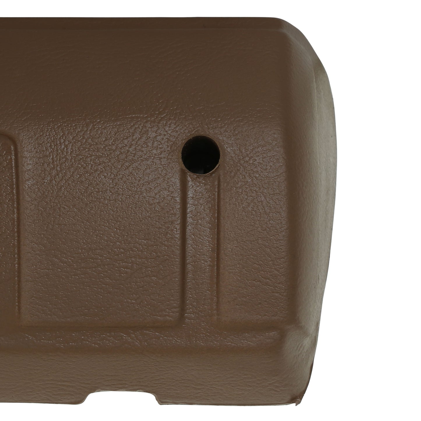 ARX7100SADDLE_06_P05_CON.jpg