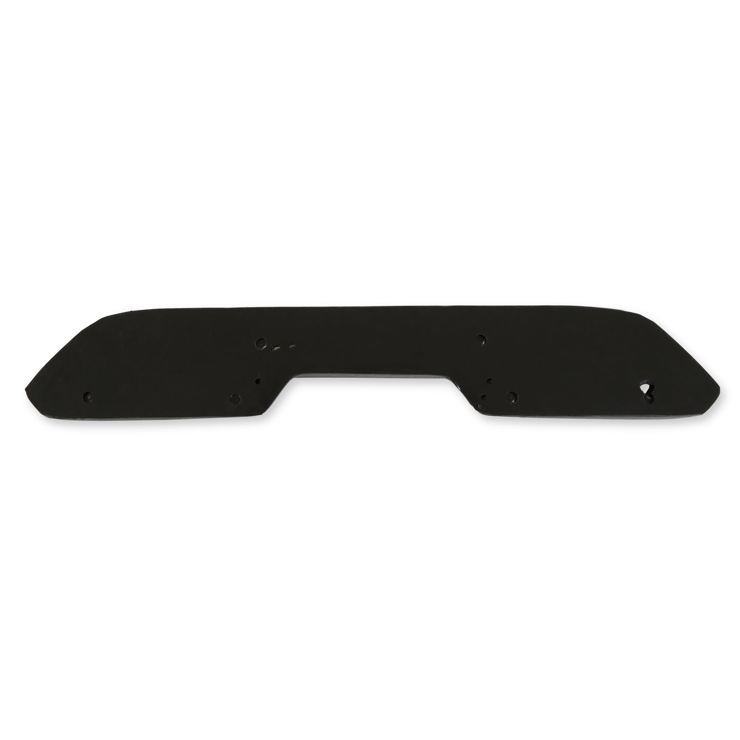 ARX8000BLACK_03.jpg