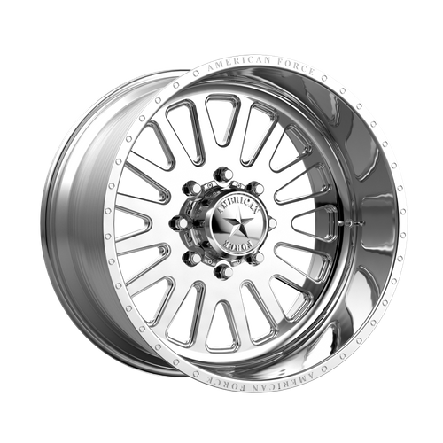 ATOM SS 26X16 8X180 -101 POLISH