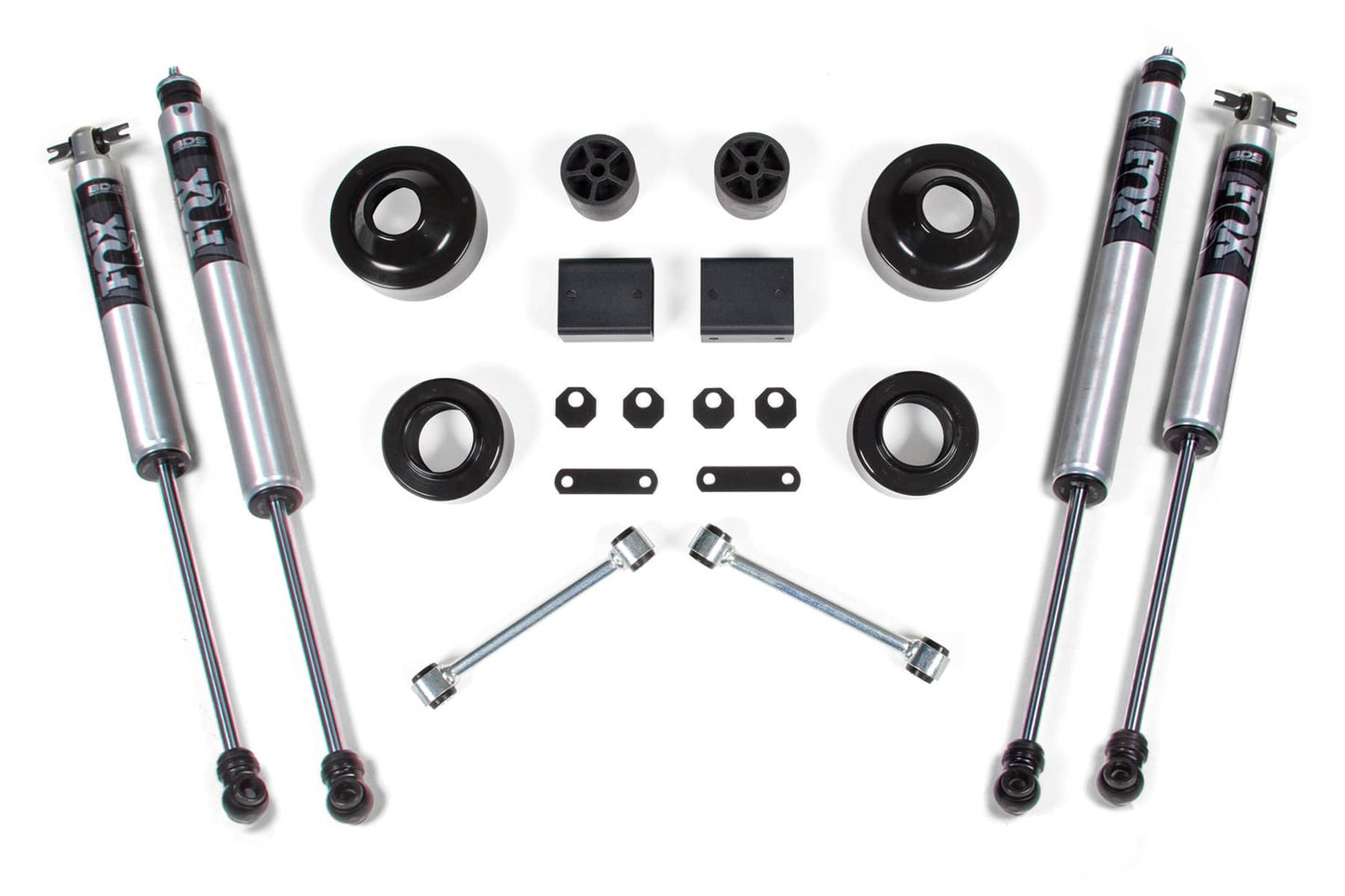 BDS-1401FS_01.jpg