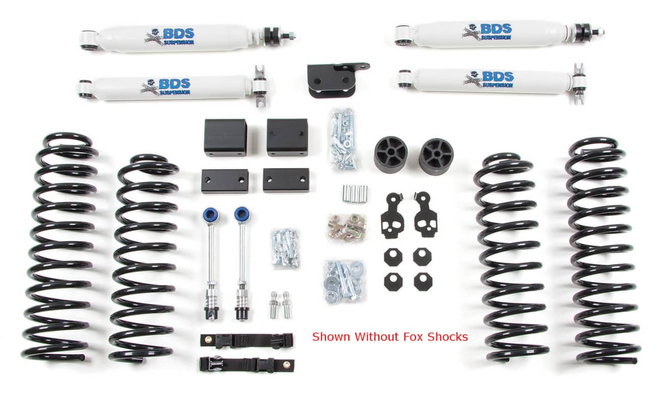 BDS-1411H_02.jpg