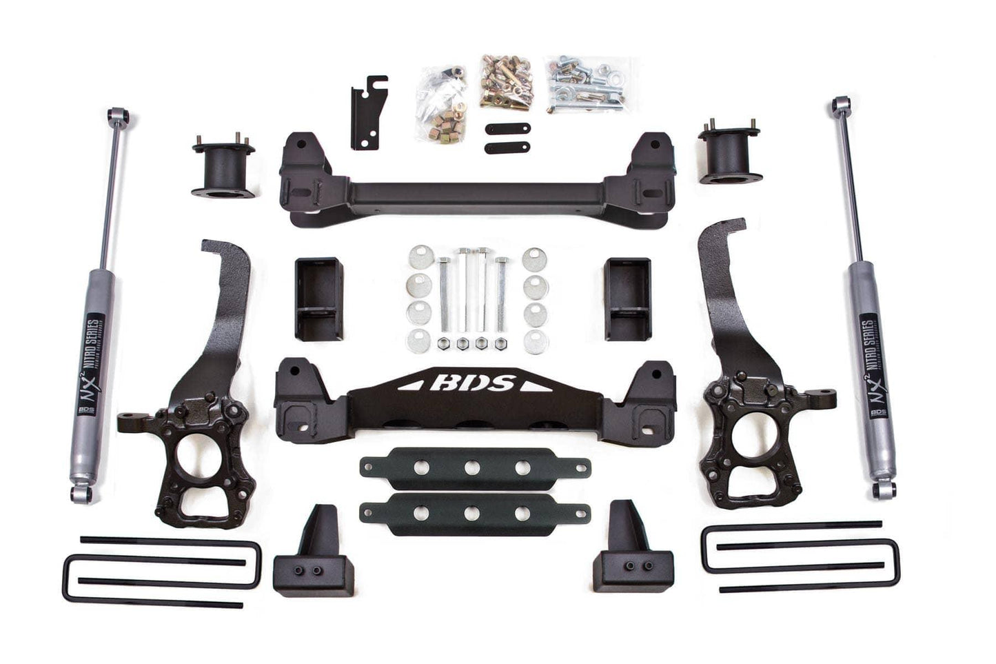 BDS-1523H_01.jpg