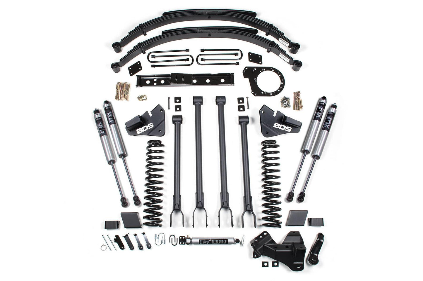 BDS-1529FS_01.jpg