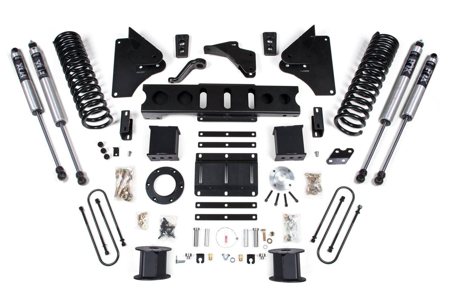 BDS-1651FS_01.jpg