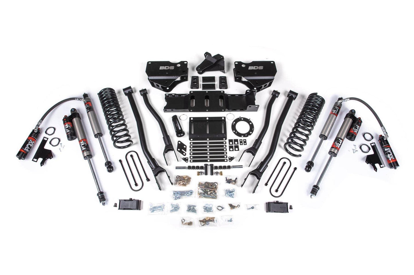 BDS-1667FPE_01.jpg