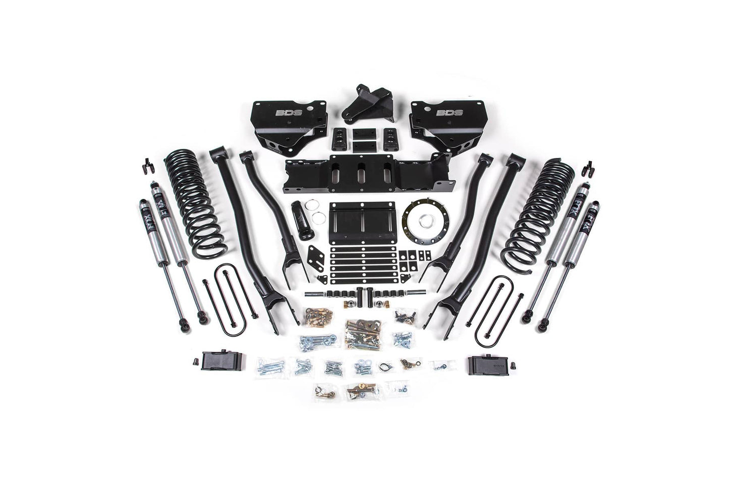 BDS-1668FS_01.jpg