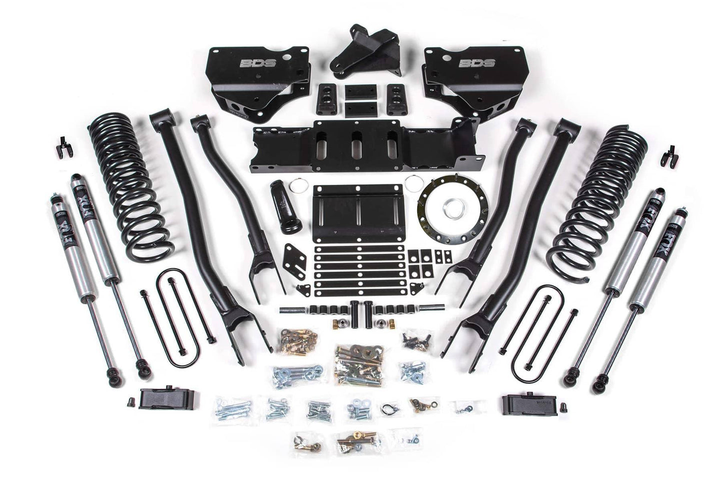 BDS-1672FS_01.jpg