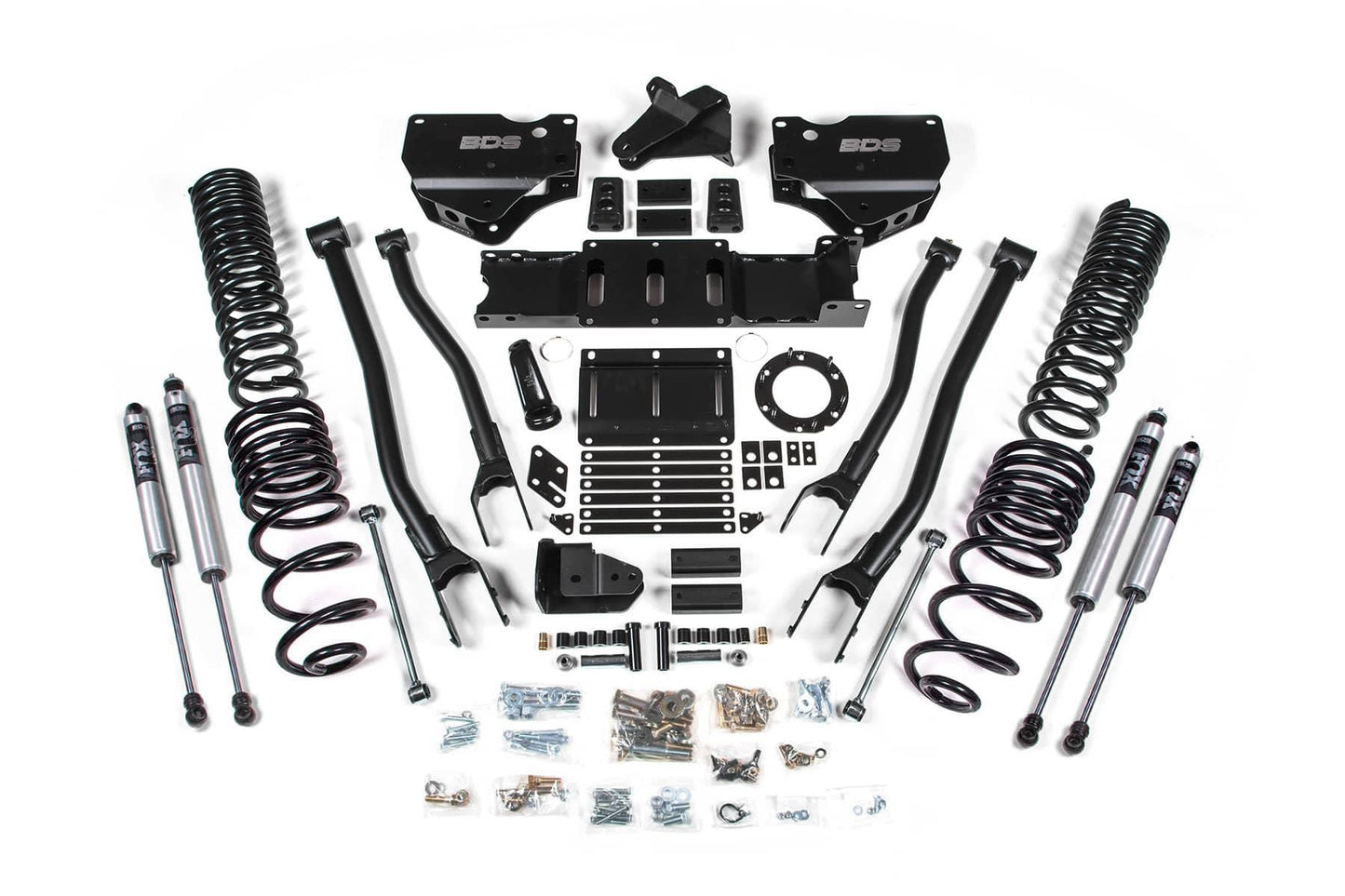BDS-1674FS_01.jpg