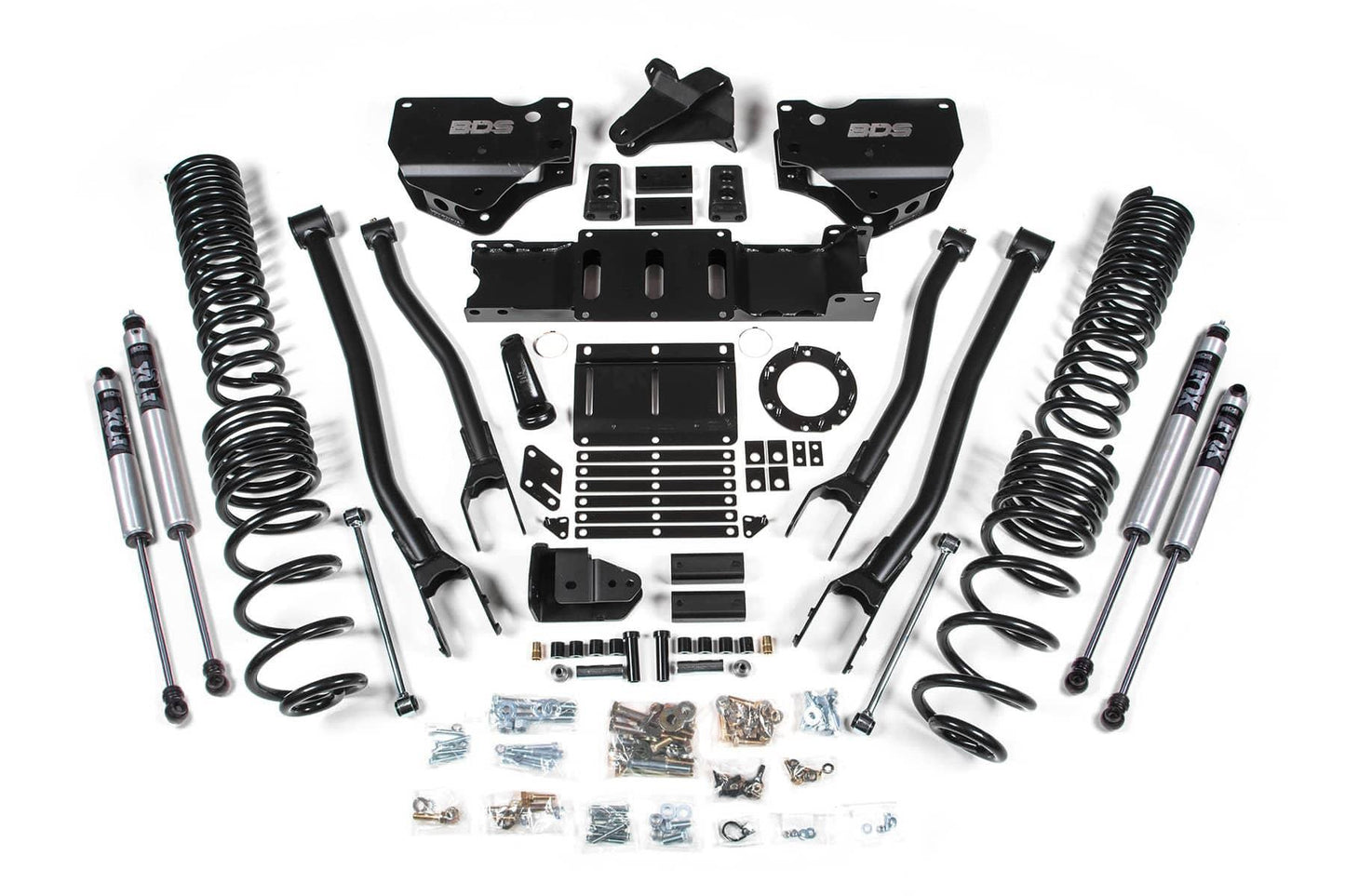 BDS-1688FS_01.jpg