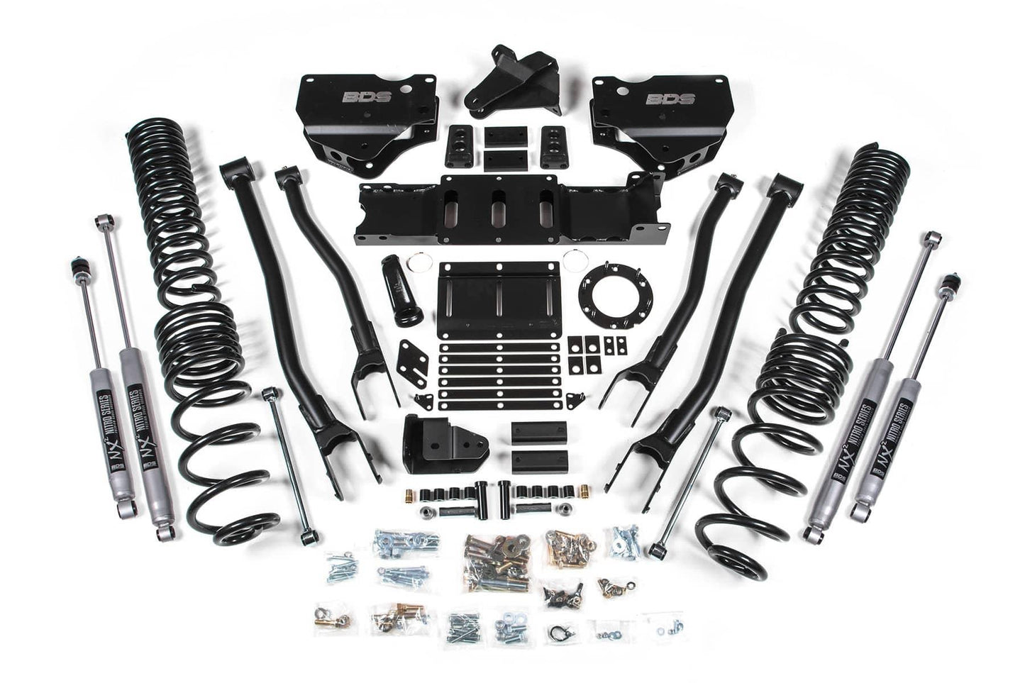 BDS-1688H_01.jpg
