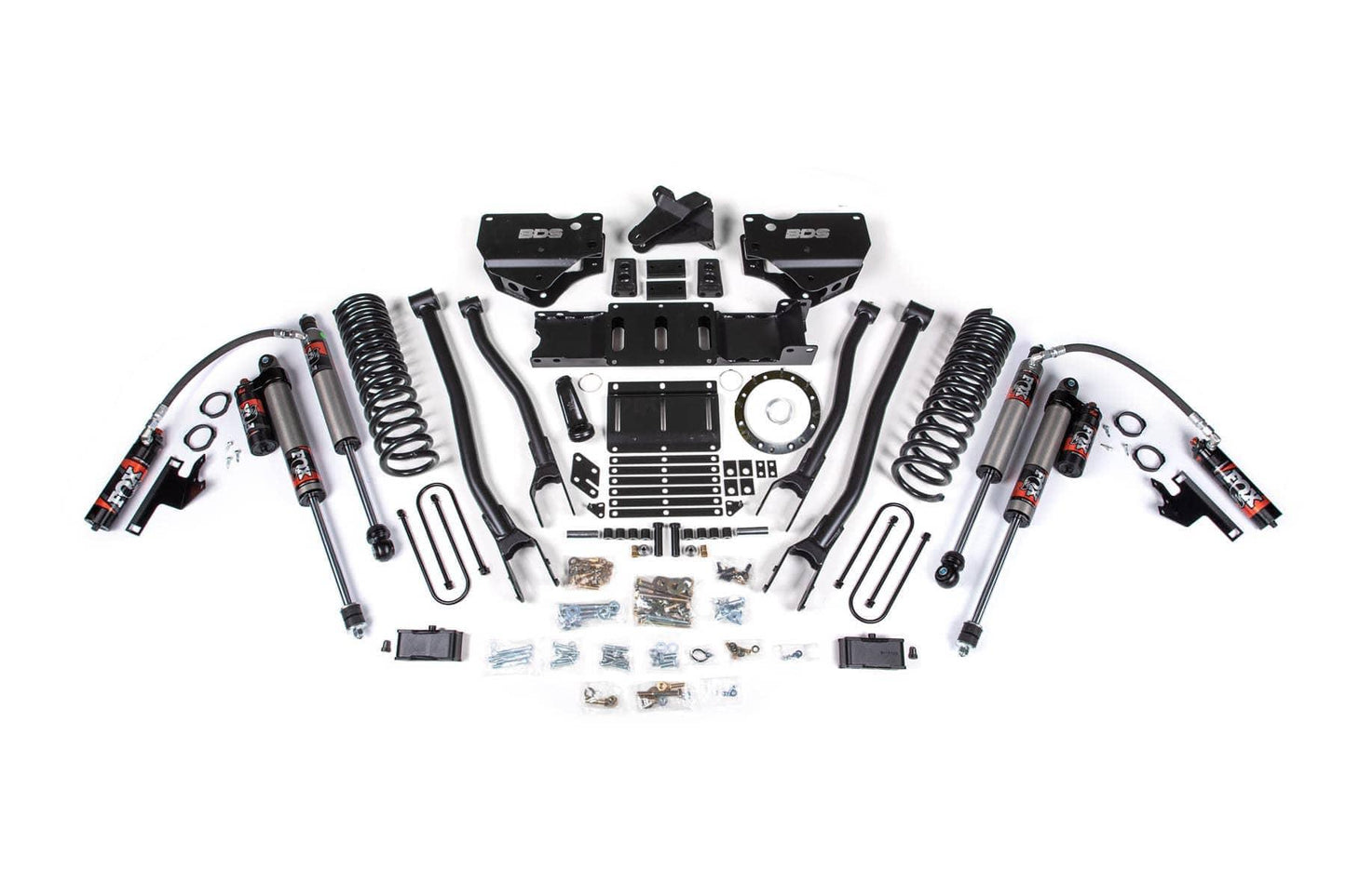 BDS-1691FPE_01.jpg